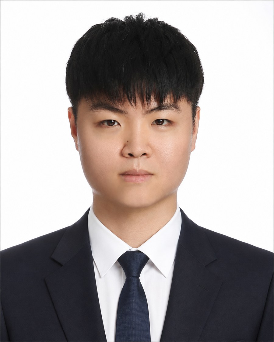 김동신